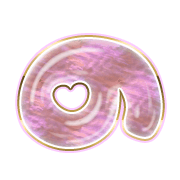 025