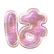 026