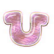 027
