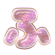 028