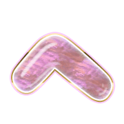 029