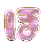 030