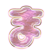031