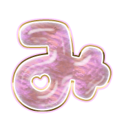 032