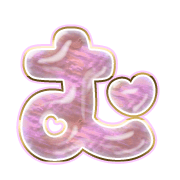 033