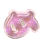 034