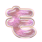 035