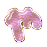 036