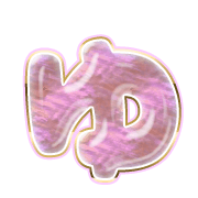037