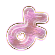 038