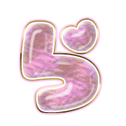039