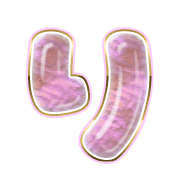040
