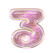 041