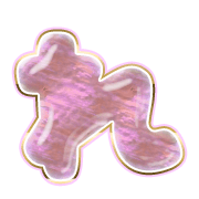 042
