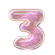 043