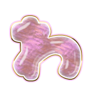 044
