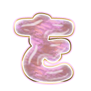 045