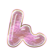 046