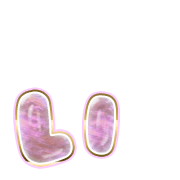 048