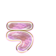 049