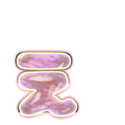 050