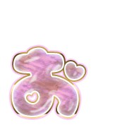 051
