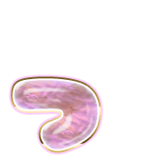 052