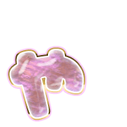 053