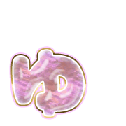 054