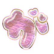 056