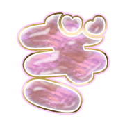 057