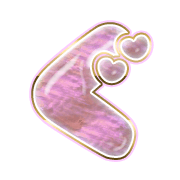 058