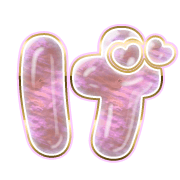 059
