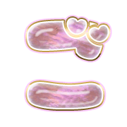 060