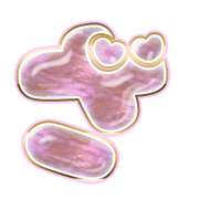 061