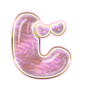 062