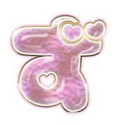 063