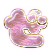064