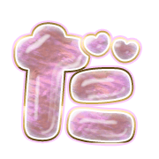 066
