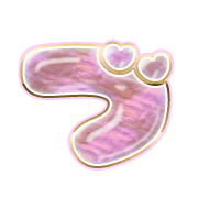 068