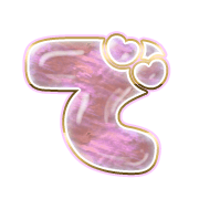 069