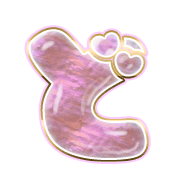 070