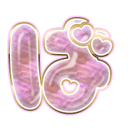 071
