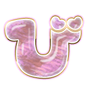 072