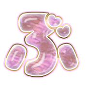 073