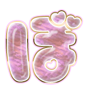 075
