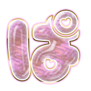 076