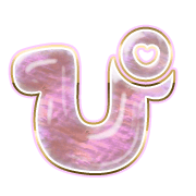 077