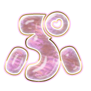 078