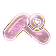 079
